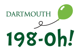Dartmouth 80