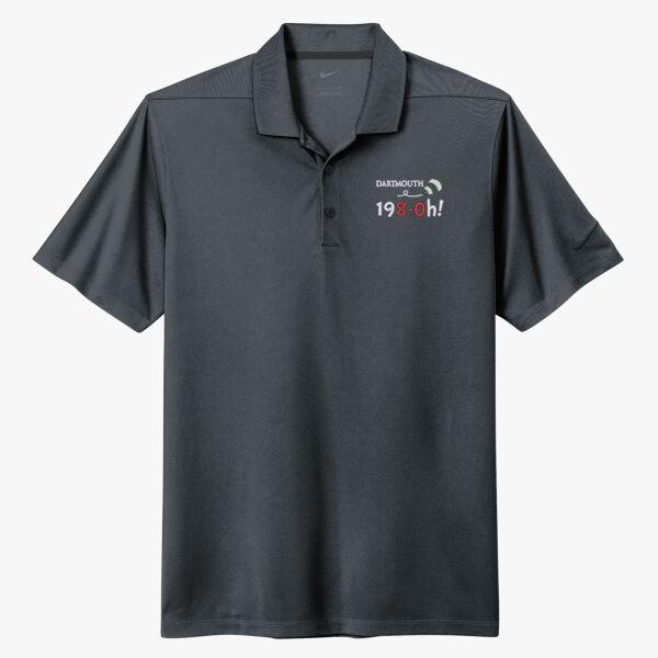 Dri FIT Micro Pique 2.0 Polo Thumbnail