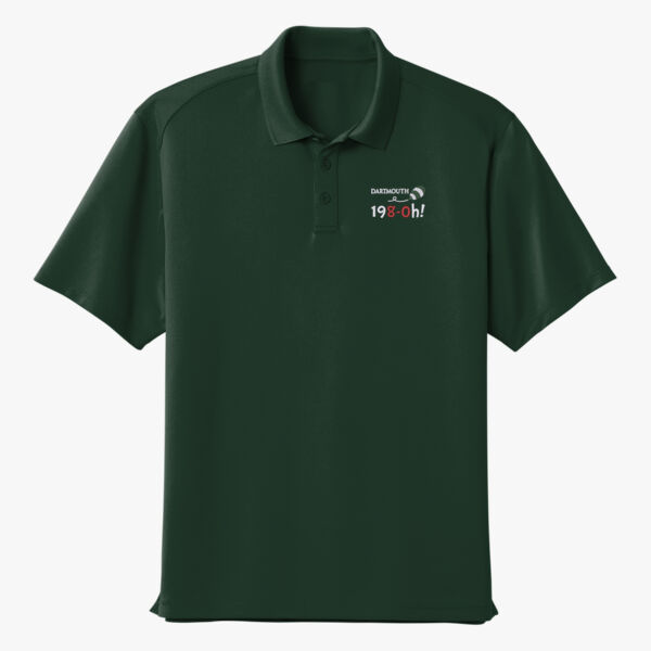 Wearever Performance Pique Polo Thumbnail