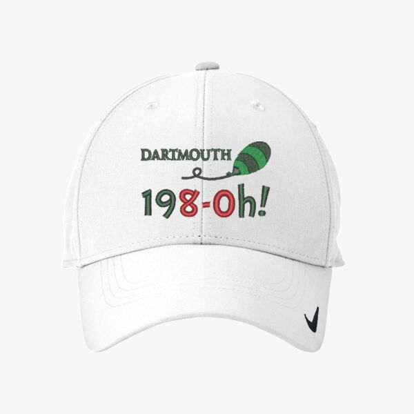 Dri FIT Legacy Cap Thumbnail