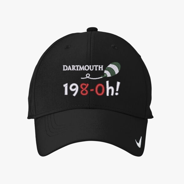 Dri FIT Legacy Cap Thumbnail